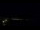 Webcam in Monte Alegre de Sergipe, 152.5 mi away