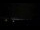 Webcam in Monte Alegre de Sergipe, 42.7 mi away