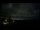 Webcam in Monte Alegre de Sergipe, 80 mi away