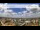 Webcam in Monte Alegre de Sergipe, 118 km entfernt