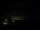Webcam in Monte Alegre de Sergipe, 360.2 km