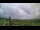 Webcam in Monte Alegre de Sergipe, 126.9 mi away