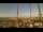 Webcam in Monte Alegre de Sergipe, 42.7 mi away