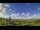 Webcam in Monte Alegre de Sergipe, 42.7 mi away