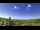 Webcam in Monte Alegre de Sergipe, 110.7 km