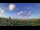 Webcam in Monte Alegre de Sergipe, 110.7 km