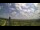 Webcam in Monte Alegre de Sergipe, 106.7 mi away