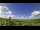 Webcam in Monte Alegre de Sergipe, 138.8 mi away