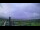 Webcam in Monte Alegre de Sergipe, 118 km