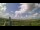 Webcam in Monte Alegre de Sergipe, 102.3 mi away