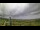 Webcam in Monte Alegre de Sergipe, 366.3 km
