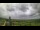 Webcam in Monte Alegre de Sergipe, 276.5 km entfernt