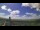 Webcam in Monte Alegre de Sergipe, 169.6 mi away