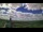Webcam in Monte Alegre de Sergipe, 400.7 km entfernt
