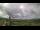 Webcam in Monte Alegre de Sergipe, 100.2 km