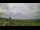 Webcam in Monte Alegre de Sergipe, 132.5 mi away