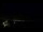 Webcam in Monte Alegre de Sergipe, 439.5 km entfernt