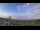 Webcam in Monte Alegre de Sergipe, 146.6 km