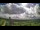 Webcam in Monte Alegre de Sergipe, 122.5 km
