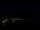 Webcam in Monte Alegre de Sergipe, 100.2 km
