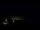 Webcam in Monte Alegre de Sergipe, 52.9 mi away