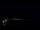 Webcam in Monte Alegre de Sergipe, 169.6 mi away