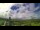 Webcam in Monte Alegre de Sergipe, 400.7 km entfernt