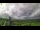 Webcam in Monte Alegre de Sergipe, 495.5 km entfernt