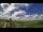 Webcam in Monte Alegre de Sergipe, 231.3 km
