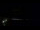 Webcam in Monte Alegre de Sergipe, 146.6 km