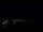 Webcam in Monte Alegre de Sergipe, 10.2 mi away
