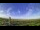 Webcam in Monte Alegre de Sergipe, 366.3 km