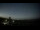 Webcam in Monte Alegre de Sergipe, 110.7 km entfernt