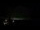 Webcam in Monte Alegre de Sergipe, 56.6 mi away