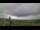 Webcam in Monte Alegre de Sergipe, 80 mi away