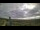 Webcam in Monte Alegre de Sergipe, 122.5 km entfernt