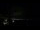 Webcam in Monte Alegre de Sergipe, 231.3 km