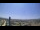 Webcam in Monte Alegre de Sergipe, 80 mi away