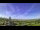 Webcam in Monte Alegre de Sergipe, 122.5 km