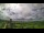 Webcam in Monte Alegre de Sergipe, 154.7 mi away