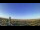 Webcam in Monte Alegre de Sergipe, 42.7 mi away