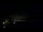 Webcam in Monte Alegre de Sergipe, 138.9 mi away