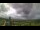Webcam in Monte Alegre de Sergipe, 126.9 mi away
