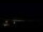 Webcam in Monte Alegre de Sergipe, 360.2 km