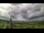 Webcam in Monte Alegre de Sergipe, 129 mi away