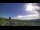 Webcam in Monte Alegre de Sergipe, 45.5 km