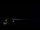 Webcam in Monte Alegre de Sergipe, 344 km