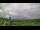 Webcam in Monte Alegre de Sergipe, 146.6 km