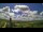 Webcam in Monte Alegre de Sergipe, 110.7 km entfernt