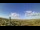 Webcam in Monte Alegre de Sergipe, 447.8 km